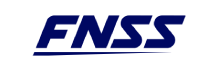 FNSS-logo