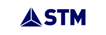 STM-logo