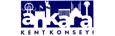 AKK-logo