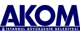 AKOM-logo
