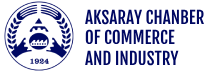 AksarayTSO-logo