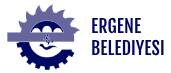 Ergene-logo