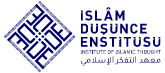 IDE-logo
