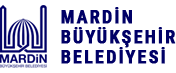 MardinBB-logo