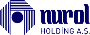 NUROL-logo
