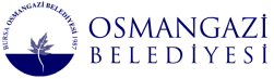 Osmangazi-logo