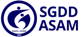 SGDD-logo