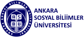 ASBU-logo