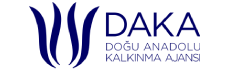 DAKA-logo