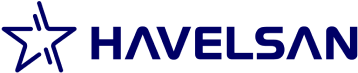HAVELSAN-logo