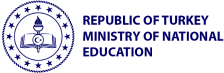 ministry-of-education