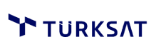 TÜRKSAT-logo