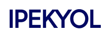 IPEKYOL-logo